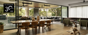 Marley House